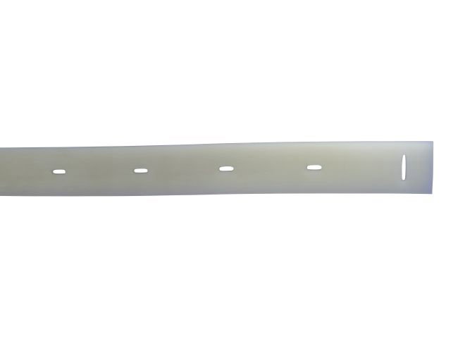 Produktbild Sauglippe hinten für Nilfisk-Group BR 1100 S