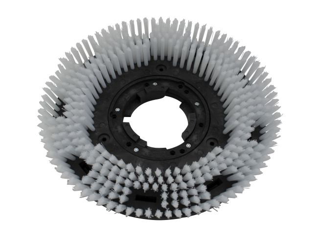 Produktbild Tellerbürste - Ø 360 mm für Numatic TT 1840