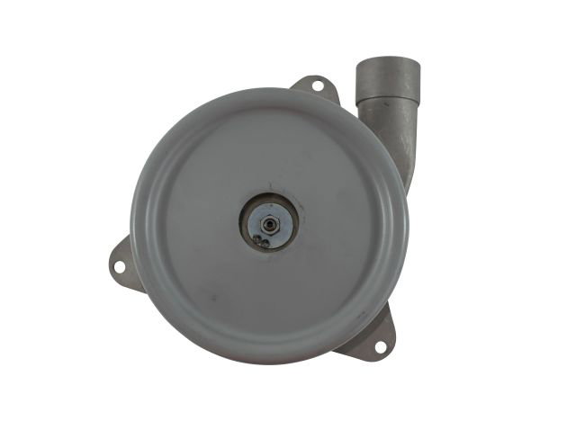 Produktbild Ametek/LAMB ELECTRIC Saugturbine, Original Nummer 119918-00