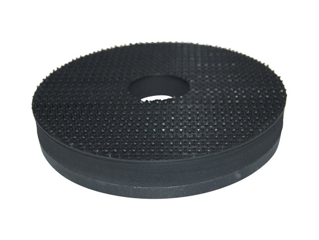 Produktbild Treibteller für Reinigungspads - Ø 205 mm für Hevo 500