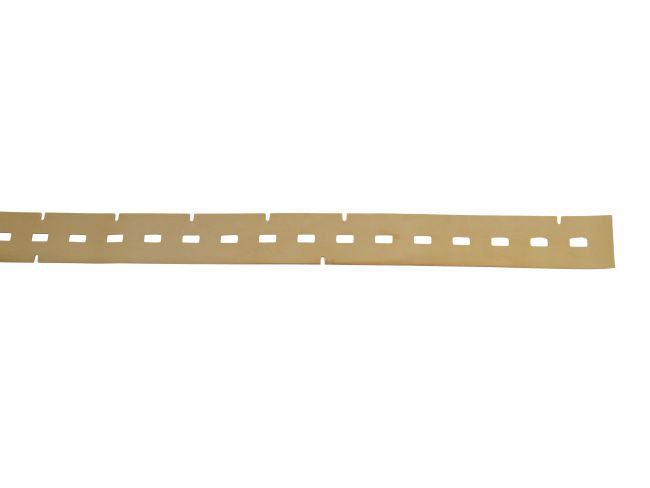 Produktbild Sauglippe vorne für Floor F 950