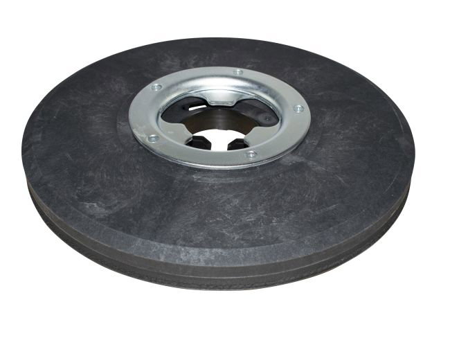 Produktbild Treibteller für Reinigungspads - Ø 350 mm für Columbus RA 35 K 10