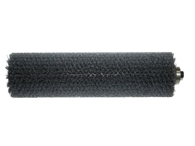Produktbild Bürstwalze/Walzenbürste für Weidner BSA 350 (bis Bj. 2005 ohne Clip)