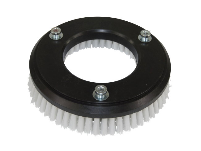 Produktbild Tellerbürste - Ø 265 mm für Hako Scrubmaster 50 SBR