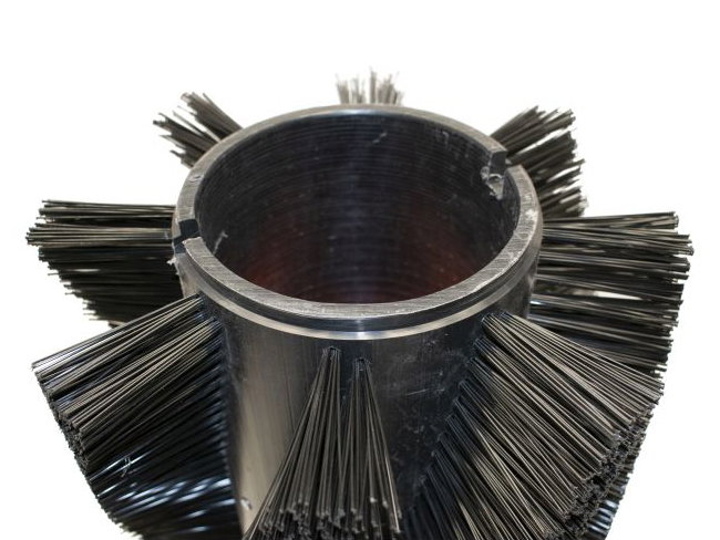 Produktbild Kehrwalze für Power-Boss SW 100