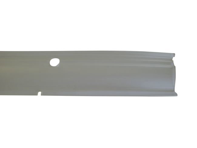 Produktbild Sauglippe vorne für Comac Simpla 50 BST - (altes Modell)