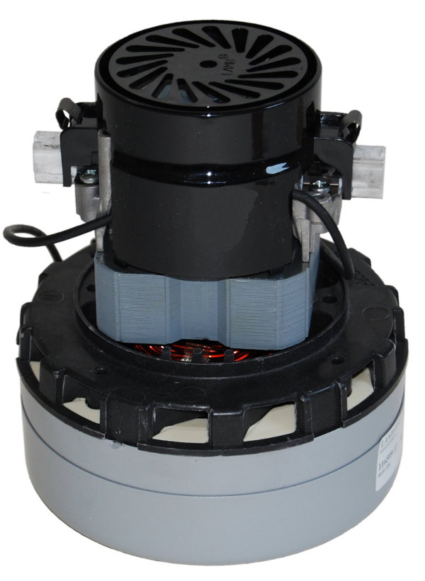 Produktbild AMETEK/LAMB ELECTRIC Saugmotor / Saugturbine für Gansow (IPC-Gansow) CT 40 B 40 / CT 40 B 45 / CT 40 C 45