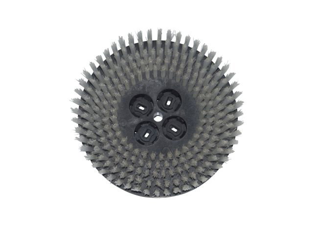 Produktbild Tellerbürste - Ø 205 mm für Cimex Eagle EB 500
