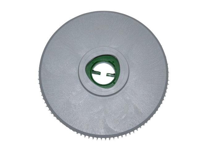 Produktbild Treibteller für Reinigungspads - Ø 405 mm für Schwamborn EP 430 / EP 430 Duo