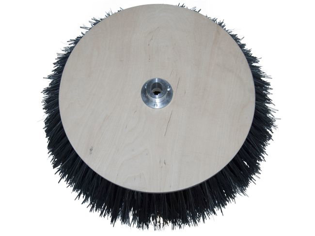 Produktbild Seitenbesen/Tellerbesen für Nilfisk-Group SR 1900