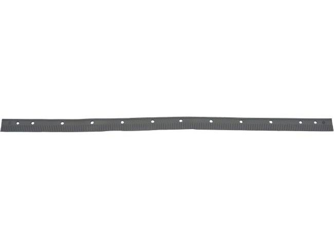 Produktbild Sauglippe vorne für Fimap S 83