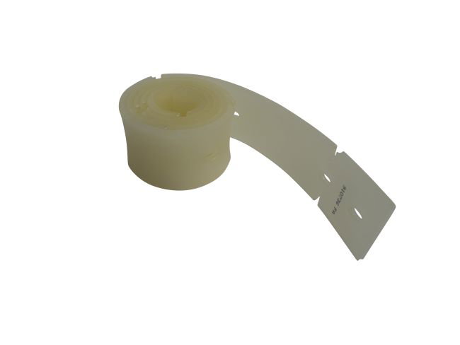Produktbild Sauglippe vorne für Hako Scrubmaster B45-650