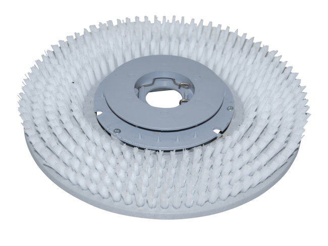 Produktbild Treibteller für Reinigungspads - Ø 310 mm für Nilfisk-Group BR 651