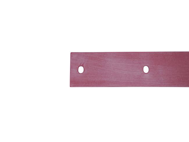 Produktbild Sauglippe hinten für Nilfisk-Group BA 550