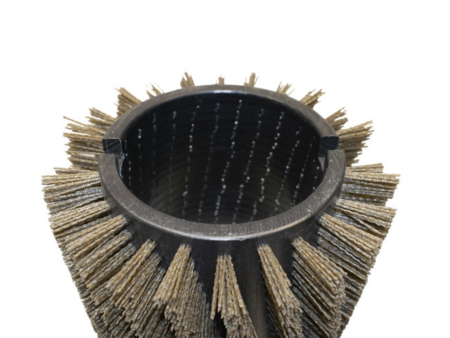 Produktbild Bürstwalze/Walzenbürste für Tennant 550