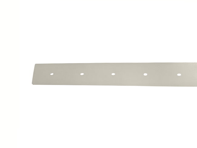 Produktbild Sauglippe hinten für Taski Swingo 2500