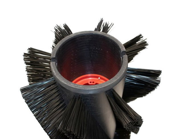 Produktbild Kehrwalze für Power-Boss CSS 80