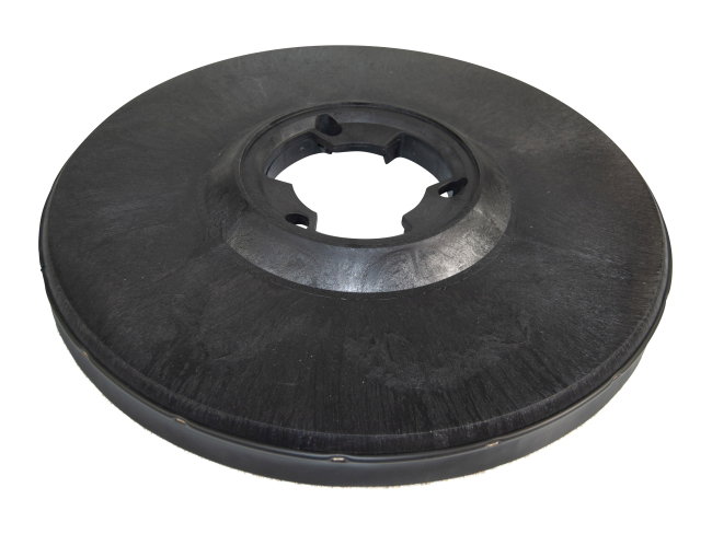 Produktbild Tellerbürste - Ø 510 mm für Hako Scrubmaster B 45-510