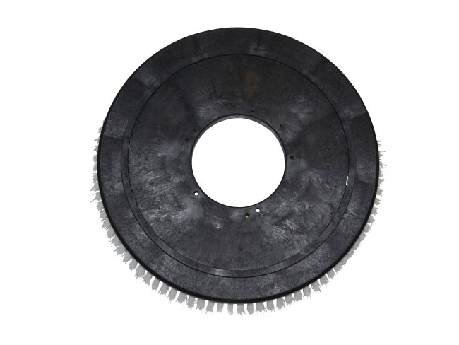 Produktbild Tellerbürste - Ø 380 mm (ohne Flansch) für Dulevo Garant 685