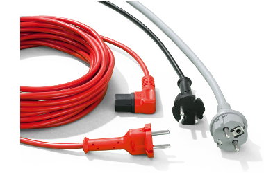 Elektrokabel