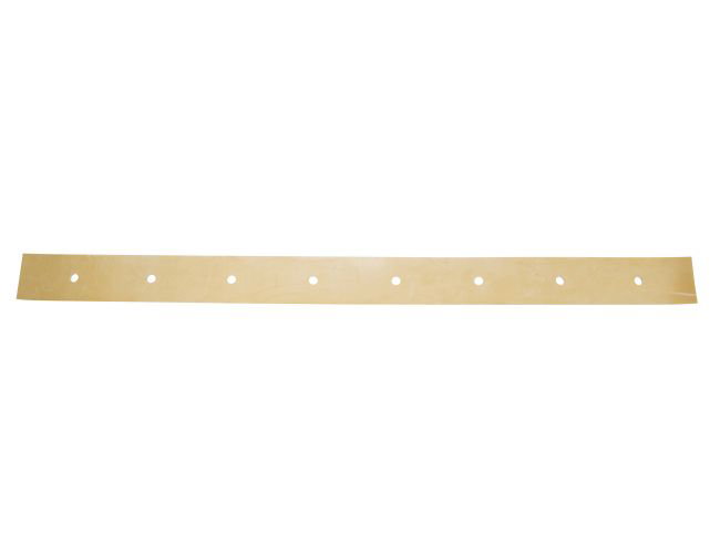 Produktbild Sauglippe hinten für OMM Sphera