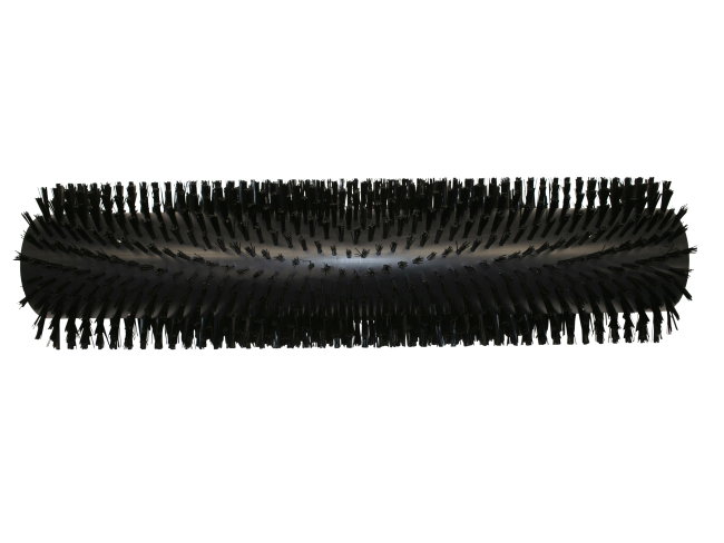 Produktbild Bürstwalze/Walzenbürste für Power-Boss Nautilus