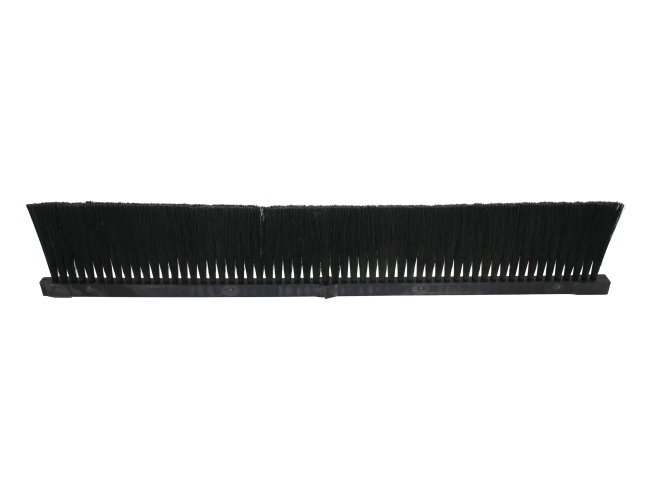 Produktbild Kehrleiste für Kärcher KM 650 (ohne Zusatz L) (Set/Lieferumfang = 10 Stück)