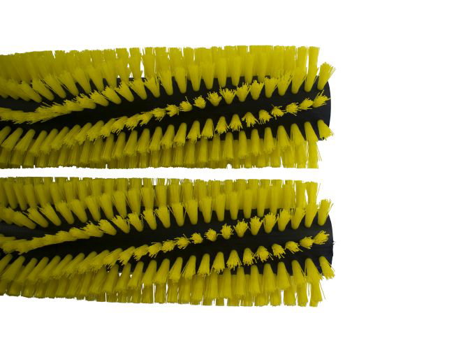 Produktbild Bürstwalze/Walzenbürste für Comac Omnia 28 S