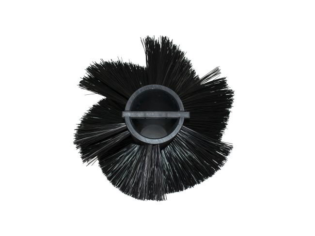 Produktbild Kehrwalze für RCM R955