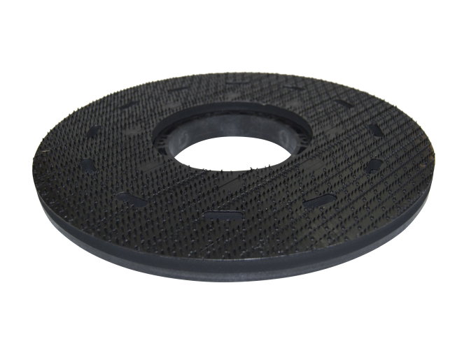 Produktbild Treibteller für Reinigungspads - Ø 460 mm für Nilfisk-Group Convertamatic 20