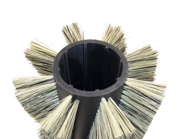 Produktbild Kehrwalze für Tennant 6400
