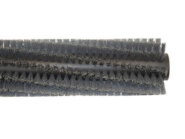 Produktbild Bürstwalze/Walzenbürste für Nilfisk-Group BR 850 C XL