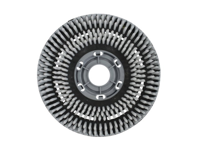 Produktbild Schrubbbürste - Ø 370 mm für Hako Scrubmaster B755