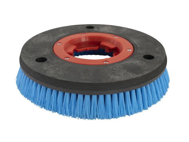 Produktbild Tellerbürste - Ø 275 mm für Gansow / Gmatic 80 BTX85 / 80 BTXS85