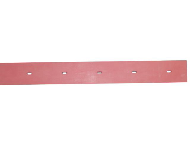 Produktbild Sauglippe hinten für Windsor Saber Glide 32