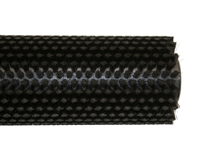 Produktbild Bürstwalze/Walzenbürste für Allclean R 4 / R 4 S / R 4 B