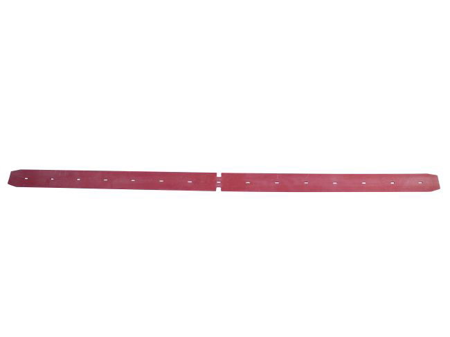 Produktbild Sauglippe vorne für Tennant 5700 - 32"