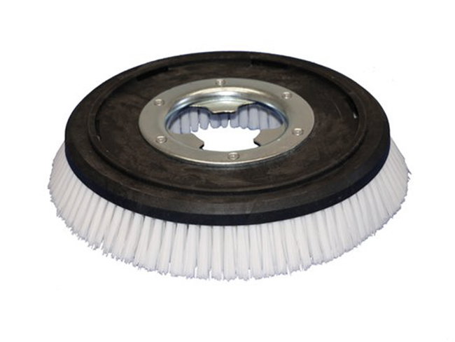 Produktbild Tellerbürste - Ø 305 mm für Ghibli L 13