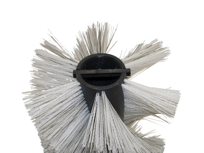 Produktbild Kehrwalze für RCM Boxer Plus