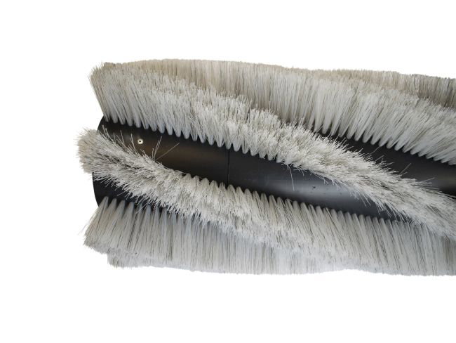 Produktbild Kehrwalze für Ecologica ECO 54