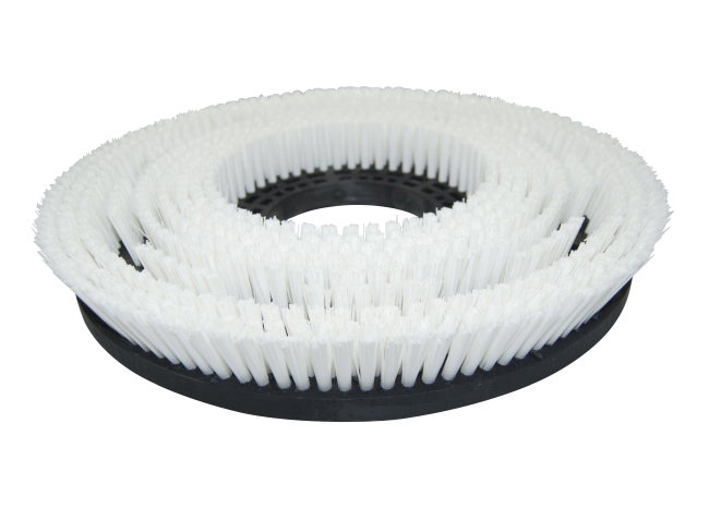 Produktbild Schrubbbürste - Ø 380 mm für Nilfisk-Group SD 400