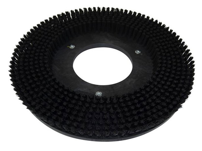 Produktbild Schrubbbürste - Ø 505 mm für Comac C 100 (bis Baujahr 93)