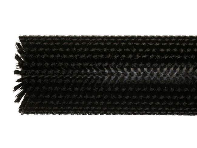 Produktbild Bürstwalze/Walzenbürste für Carpet Cleaner TM 5