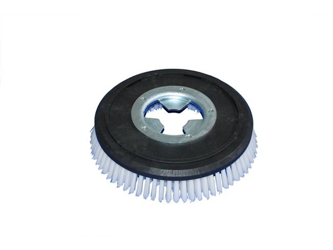 Produktbild Tellerbürste - Ø 305 mm für Wetrok 301