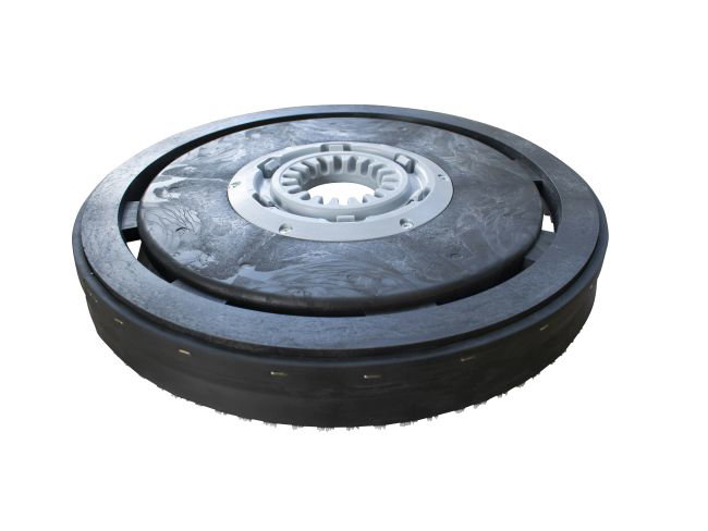 Produktbild Schrubbbürste - Ø 430 mm für Hako Scrubmaster B70-850 (ab Bj 2019)