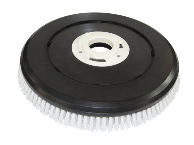Produktbild Tellerbürste - Ø 480 mm für Tennant 710