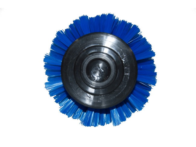 Produktbild Bürstwalze/Walzenbürste für Kärcher BRS 40/1000 C