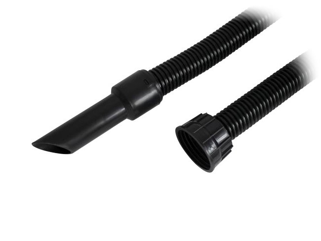 Produktbild Saugschlauch, Länge 3,0 m inklusive Muffen für Numatic WV 370