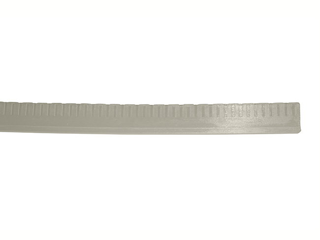 Produktbild Sauglippe vorne für Kärcher BR 530 Bp