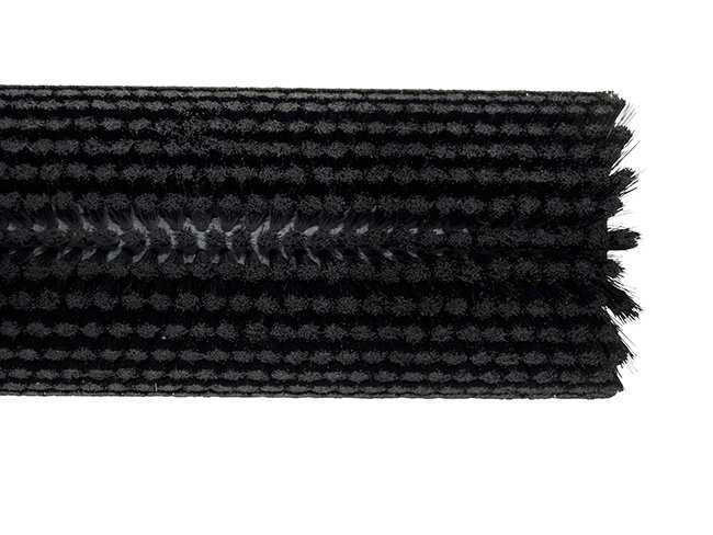 Produktbild Bürstwalze/Walzenbürste für Carpet Cleaner TM 4